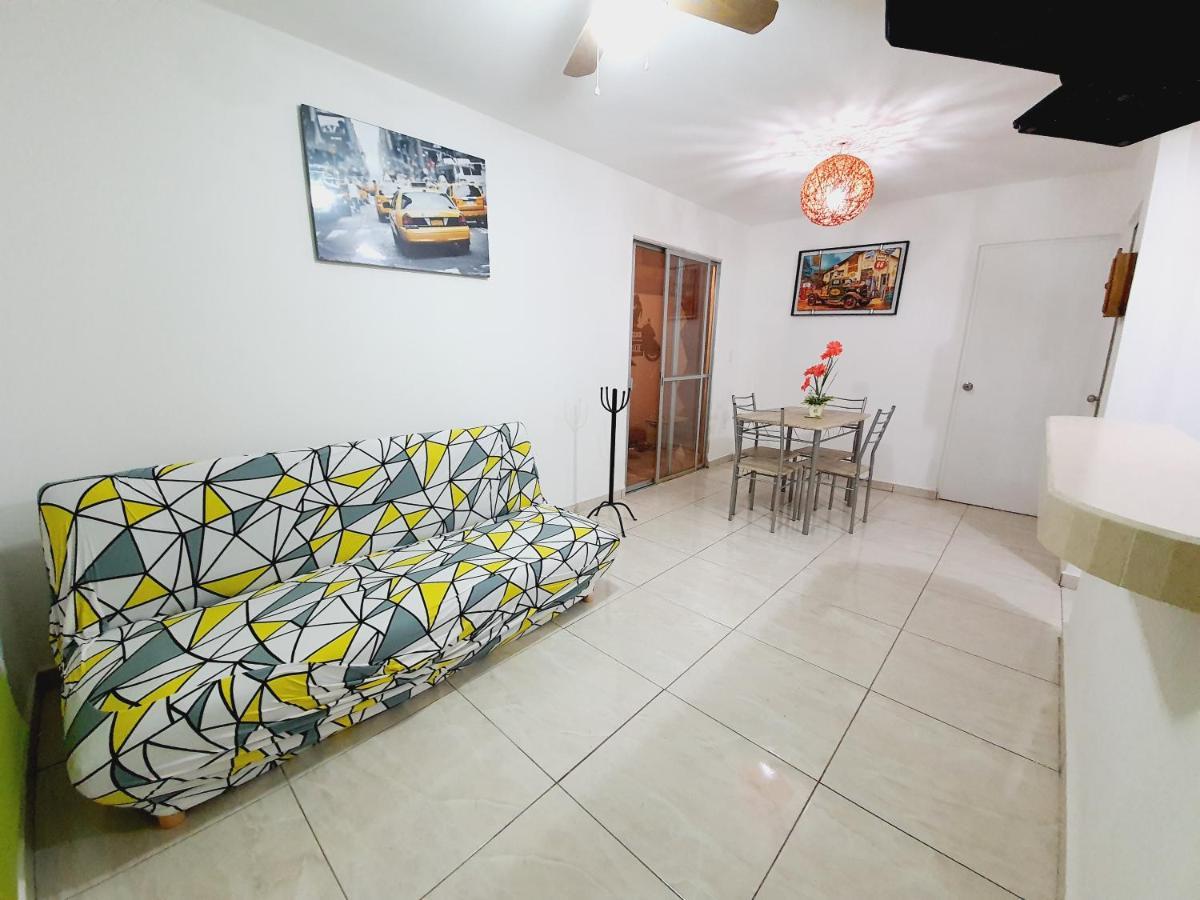 Villa Casa Tecateca 2-4 Px, Jacuzzi Privado Climatizado Temixco Exterior foto
