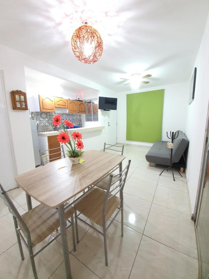 Villa Casa Tecateca 2-4 Px, Jacuzzi Privado Climatizado Temixco Exterior foto