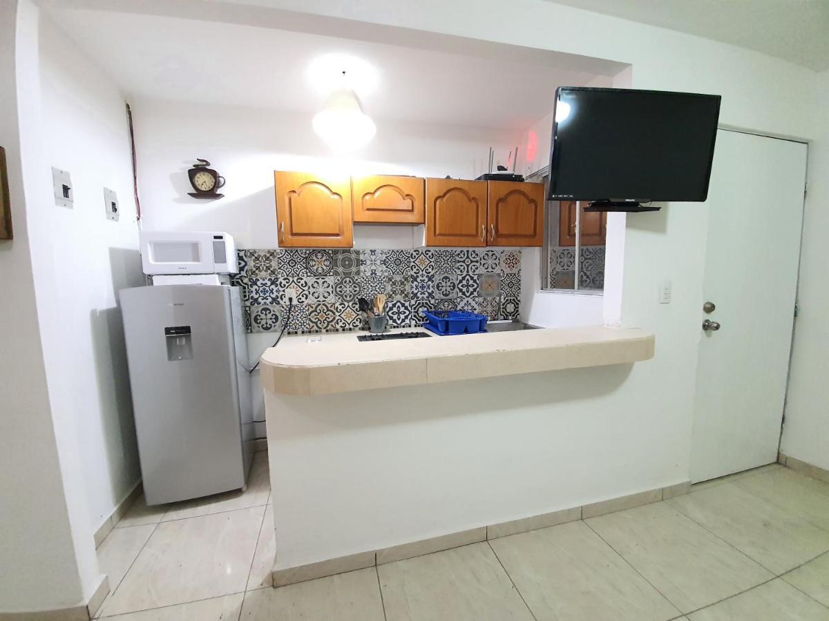 Villa Casa Tecateca 2-4 Px, Jacuzzi Privado Climatizado Temixco Exterior foto