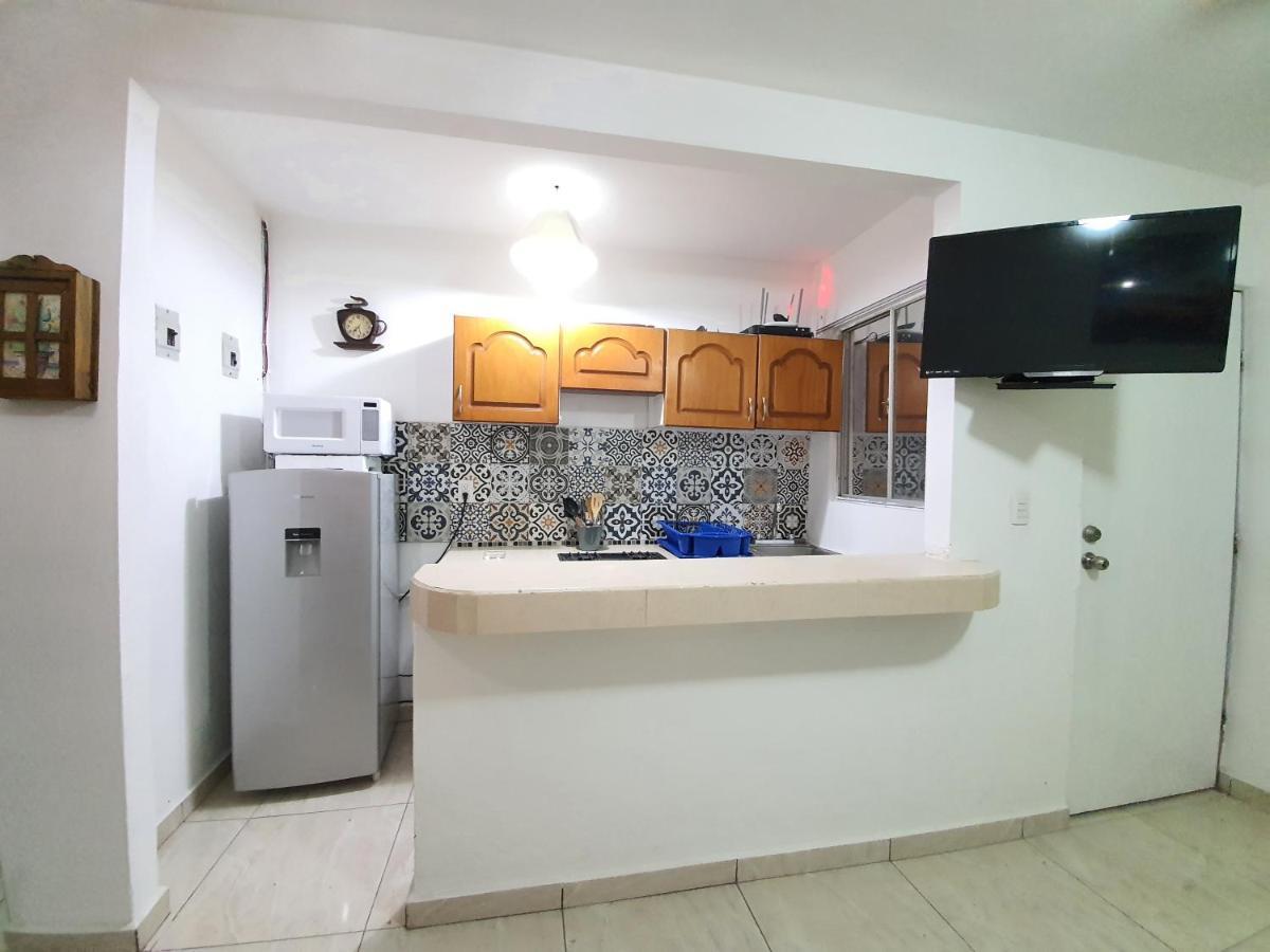Villa Casa Tecateca 2-4 Px, Jacuzzi Privado Climatizado Temixco Exterior foto
