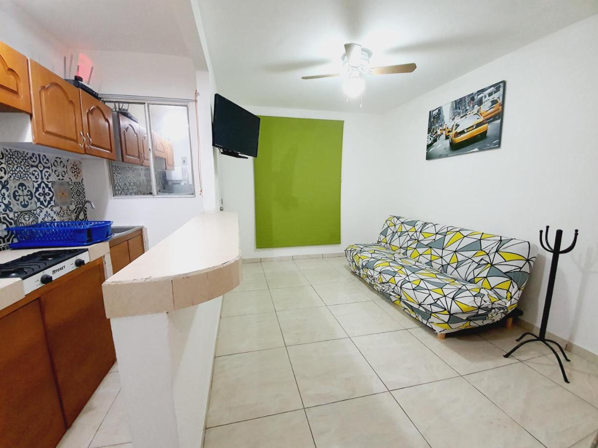 Villa Casa Tecateca 2-4 Px, Jacuzzi Privado Climatizado Temixco Exterior foto